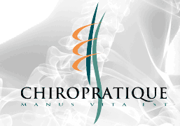 chiropractique